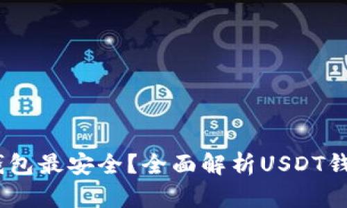 USDT哪个钱包最安全？全面解析USDT钱包选择指南