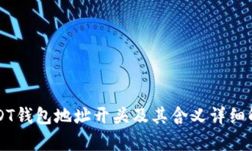 USDT钱包地址开头及其含义详细解析