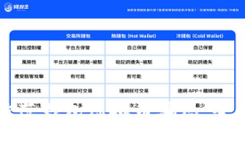 如何识别和防范钱包虚拟币骗局：全面解析与指南