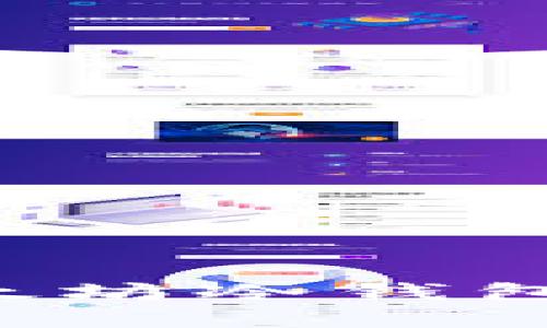 如何自制以太坊冷钱包：一步步详解
