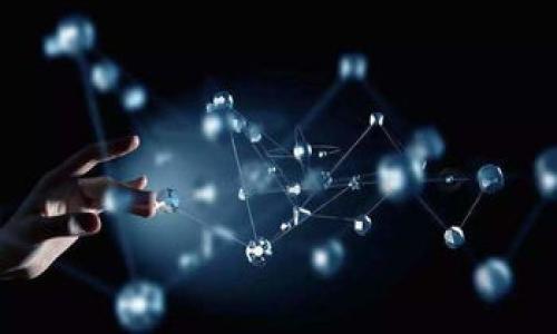 

虚拟币开源钱包的选择与使用指南