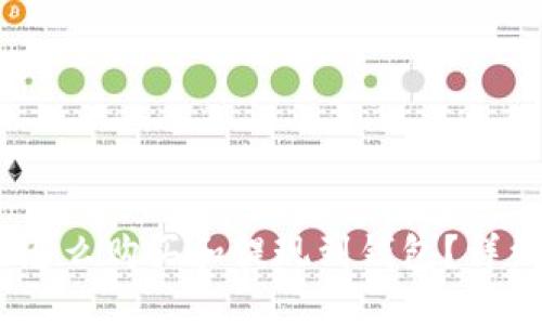 USDT怎么购买和提现到钱包？详细指南