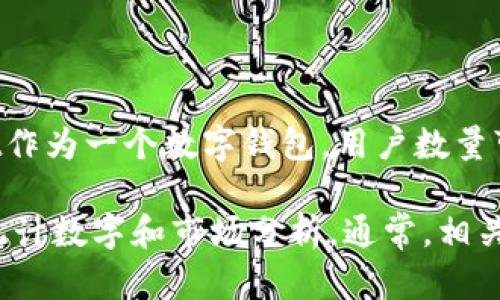 截至我最后的更新（2023年10月），具体的tpWallet全球用户数量并无公开和准确的数据。tpWallet作为一个数字钱包，用户数量可能会受到市场推广、用户体验、可用性和市场竞争等多个因素的影响。

如果您希望获得最新的用户数据，建议访问tpWallet的官方网站或相关的行业报告，以获取最新的统计数字和市场分析。通常，相关的数字钱包应用和区块链项目会在其官方网站或社交媒体上分享用户增长和活跃用户的相关数据。