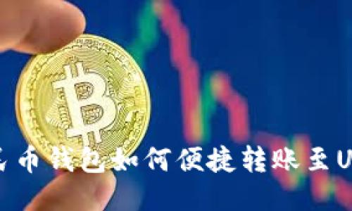  人民币钱包如何便捷转账至USDT？