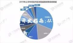 标题: 区块链钱包开发指南