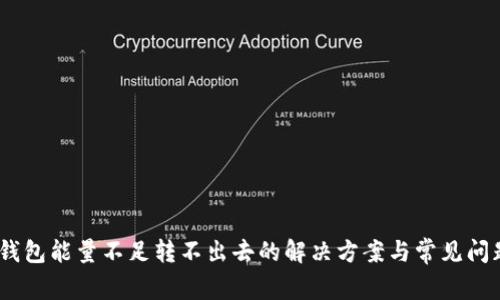 USDT钱包能量不足转不出去的解决方案与常见问题解析