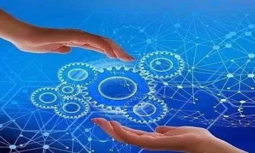 

比特币钱包购买指南：选择最佳钱包保护你的数字资产

比特币钱包, 买比特币钱包, 数字资产安全, 加密货币存储/guanjianci

## 内容主体大纲

1. 引言
   - 比特币的崛起与数字资产的重要性
   - 选择合适钱包的重要性

2. 什么是比特币钱包？
   - 定义和功能
   - 不同类型的钱包
     - 热钱包与冷钱包
     - 软件钱包与硬件钱包
     - 在线钱包与离线钱包

3. 购买比特币钱包的考虑因素
   - 安全性
   - 用户友好性
   - 兼容性和支持的平台
   - 费用与隐藏费用

4. 热钱包与冷钱包的比较
   - 热钱包的优势与劣势
   - 冷钱包的优势与劣势
   - 哪种钱包更适合不同类型的用户？

5. 如何购买比特币钱包？
   - 在线购买流程
   - 线下购买渠道
   - 最常见的硬件钱包品牌推荐

6. 如何设置和使用比特币钱包？
   - 创建钱包的步骤
   - 安全设置的重要性
   - 如何发送和接收比特币

7. 常见问题解答
   - 钱包丢失或被盗该怎么办？
   - 如果忘记钱包密码怎么办？
   - 如何防止网络钓鱼攻击？
   - 定期备份钱包的重要性

8. 结论
   - 综述
   - 对未来比特币及其钱包的发展展望

--- 

## 引言

随着比特币的兴起，越来越多的人希望投资和使用这种加密货币。为了保护这些数字资产，选择一个合适的钱包至关重要。本文将详细介绍比特币钱包的类型、如何购买、以及如何安全地使用它们，帮助用户根据个人需求做出明智的选择。

## 什么是比特币钱包？

比特币钱包是存储和管理比特币数字资产的工具。它不存储比特币本身，而是保存与比特币交易相关的私钥和公钥。这些钥匙对应于用户在比特币区块链上的地址，允许用户访问和控制他们的比特币。

### 不同类型的钱包

比特币钱包有多种类型，主要包括热钱包和冷钱包。

#### 热钱包

热钱包指的是连接互联网的钱包，使用方便，但由于网络连接，安全性相对较低。常见的热钱包有桌面钱包、移动钱包和在线钱包。

#### 冷钱包

冷钱包是指不连接互联网的钱包，如硬件钱包和纸钱包，通常被认为是存储比特币的最安全方式。

### 软件钱包与硬件钱包

软件钱包通常是下载到计算机或手机的应用程序，而硬件钱包则是一种专用设备，旨在增强安全性。

### 在线钱包与离线钱包

在线钱包服务通常由第三方提供，便于访问和使用；离线钱包则更为安全，适合长期存储投资。

## 购买比特币钱包的考虑因素

在购买比特币钱包时，有几个重要因素需要考虑：

### 安全性

安全性是选择钱包时最重要的因素。简单来说，用户需要确保钱包能够保护其私钥，并防止未经授权的访问。

### 用户友好性

用户界面应该直观，特别是对于新手用户，易于操作的界面可以减少使用中的困惑和误操作。

### 兼容性和支持的平台

确保选定的钱包支持安卓、iOS或计算机操作系统，并检查其与主流交易所的兼容性。

### 费用与隐藏费用

了解使用钱包的费用结构，包括交易费用和潜在的服务费，以避免意外支出。

## 热钱包与冷钱包的比较

热钱包和冷钱包各有优缺点，适合不同用户群体：

### 热钱包的优势与劣势

热钱包方便快捷，适合频繁交易的用户，但由于网络连接，安全性较低。

### 冷钱包的优势与劣势

冷钱包提供了最大的安全性，但在进行交易时操作不如热钱包方便。

### 哪种钱包更适合不同类型的用户？

对于频繁交易的用户，热钱包是更好的选择；而对于长线投资者，冷钱包无疑是更安全的选择。

## 如何购买比特币钱包？

购买比特币钱包的方式有多种，用户可以根据自身需要选择：

### 在线购买流程

用户可以通过官方网站或知名电商平台购买硬件钱包。确保选择值得信赖的供应商。

### 线下购买渠道

硬件钱包也可以在实体电子产品商店进行购买，建议检查包内处于良好状态的产品。

### 最常见的硬件钱包品牌推荐

一些知名的硬件钱包品牌包括Ledger、Trezor和KeepKey等。

## 如何设置和使用比特币钱包？

一旦购买到钱包，如何进行设置和使用就成为下一步：

### 创建钱包的步骤

根据所选钱包的说明，完成安装程序并创建新钱包，生成私钥时要注意安全备份。

### 安全设置的重要性

设置复杂密码和多重身份验证，以保证钱包安全。

### 如何发送和接收比特币

通过扫描二维码或输入地址轻松发送和接收比特币，务必要确认地址的准确性。

## 常见问题解答

### 钱包丢失或被盗该怎么办？

如果钱包丢失，使用备份和助记词可以恢复钱包；若钱包被盗，应立即更改所有安全信息并尝试止损。

### 如果忘记钱包密码怎么办？

如果忘记密码，某些钱包提供恢复备份的选项；请参照钱包的用户手册来找回访问权限。

### 如何防止网络钓鱼攻击？

用户应始终通过官方网站访问钱包，且不应点击不明链接，以减少网络钓鱼的风险。

### 定期备份钱包的重要性

定期备份可以保证即使在发生意外情况时，用户仍能及时找回资产。

## 结论

选择合适的比特币钱包是保护数字资产的关键。本指南不仅帮助用户了解不同类型的钱包，也提供了购买及使用的实用建议。随着加密货币市场的发展，相信未来会有更多功能丰富、安全性提高的钱包问世，用户应时刻保持对市场的新鲜感和警惕性。