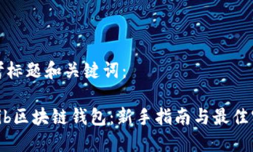 思考标题和关键词：

 shib区块链钱包：新手指南与最佳实践