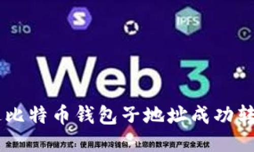 如何通过比特币钱包子地址成功转入USDT?