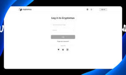 答案：TP钱包的USDT指的是在TP钱包中支持的Tether（USDT）这种加密货币。USDT是一种以美金为支撑的稳定币，旨在保持与美元的1:1挂钩，因此被广泛用于数字货币交易和储值。 

如果您想获取更深入的信息或有其他相关问题，请告知我！
