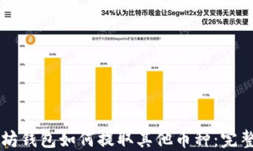 
以太坊钱包如何提取其他币种：完整指南