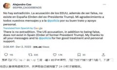 思考一个接近且的比特币
