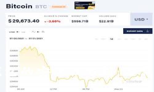 比特币存入钱包的安全性分析：你需要知道的一切