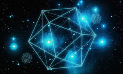 虚拟币钱包源码是指用于创建虚拟货币（如比特币、以太坊等）钱包的计算机程序源代码。虚拟币钱包是用于存储、管理和交易虚拟货币的应用程序。源代码则是编写这些应用程序的基础，通过修改和源代码，开发者能够定制化钱包的功能和用户界面。

在虚拟货币的生态系统中，钱包可以分为热钱包（在线钱包）和冷钱包（离线钱包），每种钱包都有其独特的用途和安全性级别。虚拟币钱包的源码通常包括以下几个关键功能：

1. **地址生成**：能够生成新的加密货币地址，用户可以使用这些地址接收和发送交易。
2. **私钥管理**：安全地生成和存储用户的私钥，私钥是访问和管理用户虚拟货币的关键。
3. **交易功能**：支持用户发送和接收虚拟货币的交易操作。
4. **链上查询**：允许用户查询区块链上的交易记录和余额。
5. **用户界面**：提供用户友好的界面，方便用户与钱包交互。

使用虚拟币钱包源码的目的在于让开发者能够快速构建自己的虚拟货币钱包，适应特定的用户需求或项目要求。

以下是一些相关的概念和问题：

1. 什么是虚拟币钱包源码的主要组成部分？
2. 如何使用虚拟币钱包源码创建自己的钱包？
3. 热钱包和冷钱包有什么区别，它们的优缺点是什么？
4. 使用虚拟币钱包源码时需要注意哪些安全问题？
5. 市面上有哪些流行的虚拟币钱包源码可供参考？
6. 虚拟币钱包是否支持多种货币？如何实现？

如果你有进一步的问题或需要更详细的信息，请告诉我！