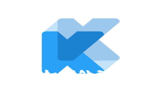 USDT误转他人冷钱包如何处理：解决方案及预防措施