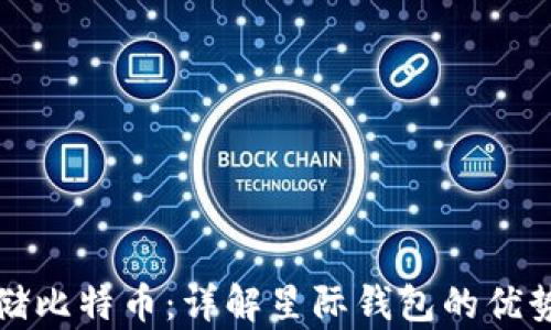 
如何安全存储比特币：详解星际钱包的优势与使用指南