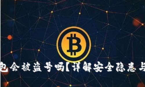 虚拟币钱包会被盗号吗？详解安全隐患与防护措施
