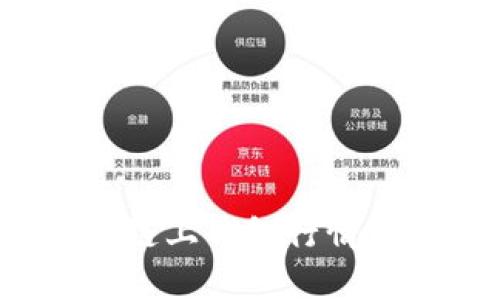 2023年以太坊链上钱包行情分析与投资指南