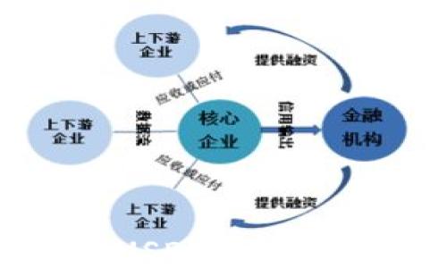 
手机如何找到USDT钱包：全面指南与技巧