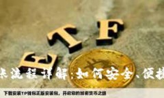 USDT钱包转账流程详解：如