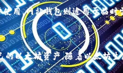  biaoti 以太坊钱包如何安全访问与管理？ /biaoti 
 guanjianci 以太坊钱包, 进入以太坊钱包, 钱包管理, 加密货币安全 /guanjianci 

## 内容主体大纲

1. **引言**
   - 以太坊及其钱包的基本概念
   - 以太坊钱包的类型

2. **以太坊钱包的进入方式**
   - 网站钱包
   - 桌面钱包
   - 移动钱包
   - 硬件钱包

3. **如何创建和访问以太坊钱包**
   - 创建新钱包的步骤
   - 访问已有钱包的步骤

4. **以太坊钱包的安全性**
   - 钱包安全的重要性
   - 如何确保安全性

5. **如何管理以太坊钱包**
   - 转账与接收以太币
   - 检查余额与交易记录

6. **常见问题解答 (FAQ)**
   - 以太坊钱包如何恢复？
   - 以太坊钱包丢失私钥怎么办？
   - 以太坊钱包中的资产如何转移？
   - 如何保护以太坊钱包免受黑客攻击？
   - 使用以太坊钱包的手续费是多少？
   - 如何选择合适的以太坊钱包？

7. **结论**
   - 总结以太坊钱包的使用与管理
   - 对未来的展望

---

### 引言

以太坊是一个去中心化的区块链平台，为智能合约和去中心化应用提供支持。与比特币不同，以太坊不仅仅是一种加密货币（以太币），而且还允许开发者在其平台上构建和发布自己的区块链应用。为了使用以太坊及其功能，用户需要一个以太坊钱包，通过它来存储、管理和交易以太币。

在本篇文章中，我们将深入探讨如何安全地进入和管理以太坊钱包，包括钱包的类型及其安全性、使用方法等。

### 以太坊钱包的进入方式

#### 网站钱包

网站钱包是基于网页的，以用户友好的界面提供以太坊及其他加密货币的存储和管理服务。用户只需通过浏览器访问相关网站，即可创建或进入钱包。这种方式方便快捷，但由于私钥存储在第三方服务器上，安全性相对较低。

#### 桌面钱包

桌面钱包是安装在计算机上的应用程序。用户需要下载并安装相关软件，一旦安装，就可以创建或访问自己的钱包。桌面钱包通常比网站钱包安全，因为私钥并不存储在互联网上，而是保存在用户自己的设备上。

#### 移动钱包

移动钱包是专为智能手机设计的应用，其功能类似于桌面钱包。用户可以随时随地管理自己的以太坊资产，通过手机扫描二维码轻松转账。但是，移动钱包可能面临丢失或被盗的风险，因此用户要妥善保管手机。

#### 硬件钱包

硬件钱包是以物理设备的形式存在，功能最为安全。用户的私钥存储在离线设备中，受到极大保护。尽管硬件钱包的使用和设置相对复杂，但其安全性使得它们特别适合存储大额资产。

### 如何创建和访问以太坊钱包

#### 创建新钱包的步骤

创建以太坊钱包的步骤一般如下：
ol
    li选择适合的钱包类型（例如，网站钱包、桌面钱包、移动钱包或硬件钱包）。/li
    li访问相关钱包提供商的网站或下载相应应用。/li
    li根据提示创建新钱包，系统会生成一个私钥和助记词，用户需妥善保存。/li
    li注册账户并设置安全措施，如二步验证等。/li
/ol

#### 访问已有钱包的步骤

若要访问已有以太坊钱包，可以按以下步骤进行：
ol
    li打开钱包应用或访问钱包网站。/li
    li输入钱包地址和密码，或使用助记词/私钥导入钱包。/li
    li验证身份（如有二步验证）并进入钱包界面。/li
/ol

### 以太坊钱包的安全性

#### 钱包安全的重要性

由于以太坊钱包存储的是用户的加密资产，其安全性至关重要。如果钱包的私钥被盗，用户的资金可能会遭到严重损失。因此，了解钱包安全性的基本知识是每一个加密货币用户应有的责任。

#### 如何确保安全性

要确保以太坊钱包的安全性，用户可以采取以下措施：
ol
    li选择声誉良好的钱包提供商并下载其相关软件。/li
    li定期更新软件，以防止潜在的安全漏洞。/li
    li使用强密码并启用双重验证，增加账户安全性。/li
    li定期备份自己的钱包，确保在设备故障时可以恢复资产。/li
/ol

### 如何管理以太坊钱包

#### 转账与接收以太币

管理以太坊钱包的核心功能是转账与接收以太币。用户只需输入对方的钱包地址和转账金额，确认交易即可。确保地址的准确性，以免导致资金损失。

#### 检查余额与交易记录

用户可以随时查看钱包的以太币余额和交易记录。通过这些信息，用户可以有效管理自己的资产，做出明智的投资决策。

### 常见问题解答 (FAQ)

#### 以太坊钱包如何恢复？

如果用户丢失了钱包的访问权限，可以通过助记词或私钥进行恢复。这些信息是重新获取访问权限所必需的，因此在创建钱包时一定要妥善保存。如果助记词和私钥都丢失，钱包中的资产将无法找回。

#### 以太坊钱包丢失私钥怎么办？

如果私钥丢失，对应的钱包及其中的资产将无法恢复。为了避免这种情况，用户应在创建钱包时将私钥进行备份。建议将其保存在纸质或其他离线状态下的安全位置。

#### 以太坊钱包中的资产如何转移？

转移以太坊钱包中的资产只需通过转账功能进行。首先输入对方的钱包地址，然后输入转账金额，确认后即可完成交易。注意，转账时需要支付一定的网络手续费。

#### 如何保护以太坊钱包免受黑客攻击？

保护以太坊钱包的安全可以采取如下措施：使用硬件钱包、定期更换密码、启用双重身份验证、不随意下载未知软件以及在安全的网络环境中进行交易。

#### 使用以太坊钱包的手续费是多少？

以太坊网络中的交易费用通常以