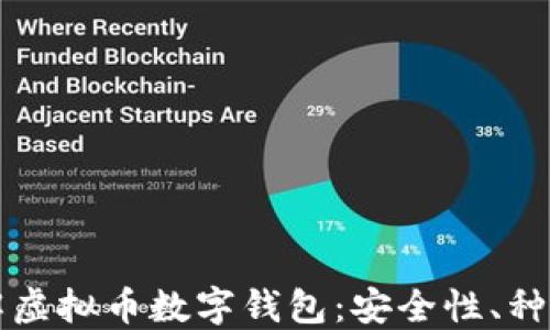 
全面了解虚拟币数字钱包：安全性、种类与推荐