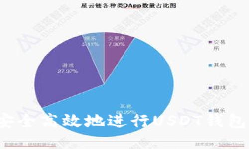 如何安全高效地进行USDT钱包代充？