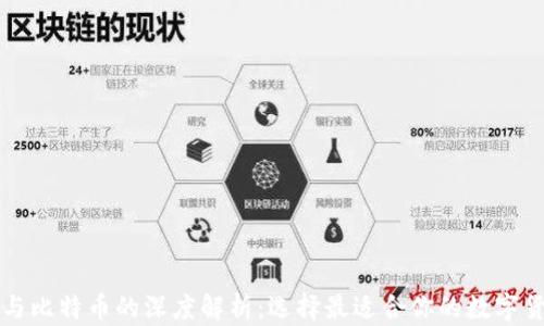 
bt钱包与比特币的深度解析：选择最适合你的数字货币钱包