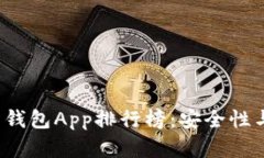 2023年虚拟币钱包App排行榜