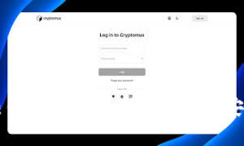 区块链冷热钱包详解：选择适合你的安全存储方案