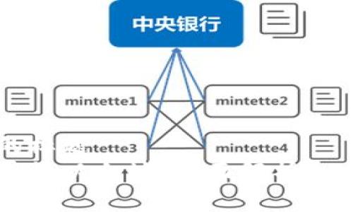 思考一个接近且的标题  
比特币钱包能否接收以太坊？全面解析加密货币钱包的作用