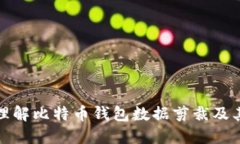 深入理解比特币钱包数据