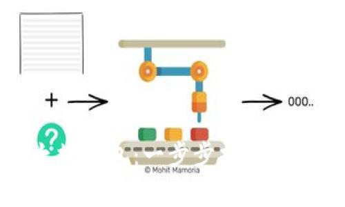 如何创建以太坊钱包：一步步指南与常见问题解答
