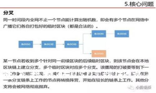 如何通过TP钱包直接提取USDT到OK交易所的详细指南