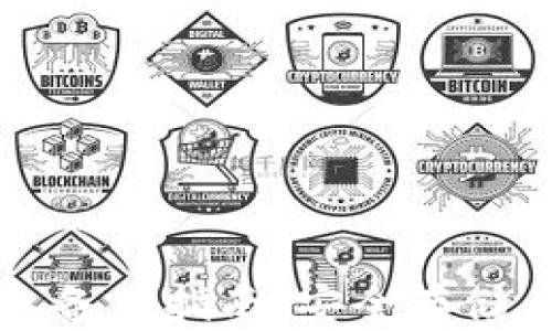 
比特币钱包备份指南：安全存储与恢复技巧