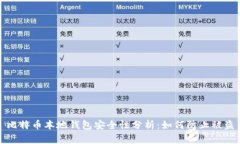 比特币本地钱包安全性分