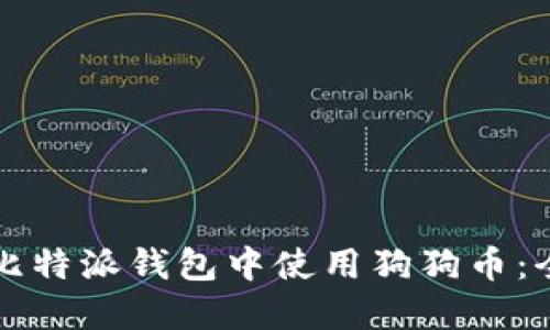 如何在比特派钱包中使用狗狗币：全面指南