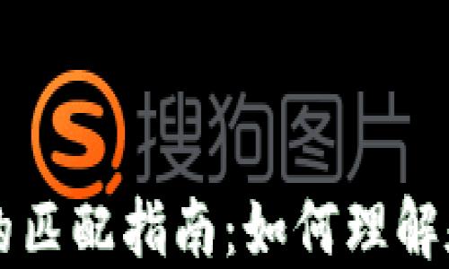 
比特币地址与钱包的匹配指南：如何理解和管理你的数字资产