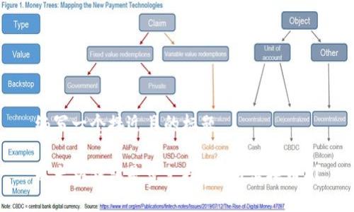 编写一个接近且的标题

以太坊钱包是否支持AE（阿尔托币）？
