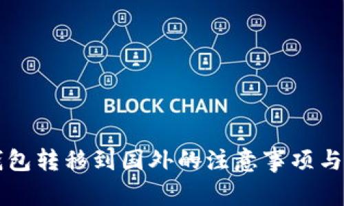 比特币钱包转移到国外的注意事项与步骤指南