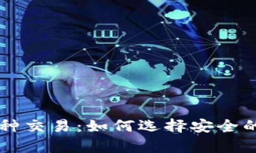 全面解析虚拟币种交易：如何选择安全的钱包与交易平台