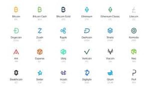 如何查询比特币地址和钱包信息：全面指南