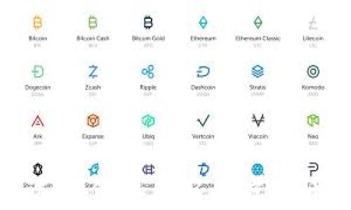 
如何选择信誉良好的虚拟币钱包