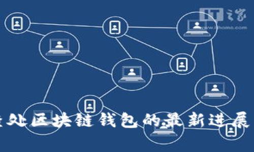 长沙警方查处区块链钱包的最新进展及法律解读