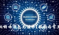 如何使用比特币钱包充值卡？指南与常见问题解