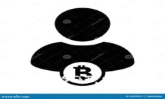 如何在钱包中转账USDT：常