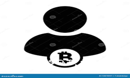如何在钱包中转账USDT：常见问题与解决方案