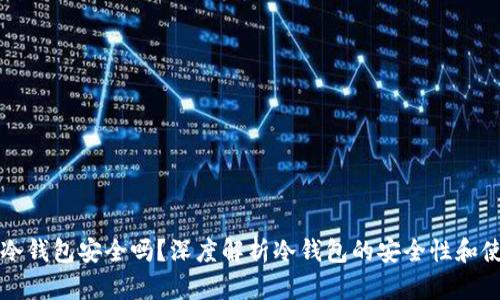 区块链冷钱包安全吗？深度解析冷钱包的安全性和使用技巧