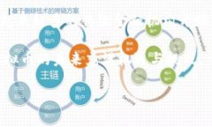 标题   biaoti 2023年最佳虚拟