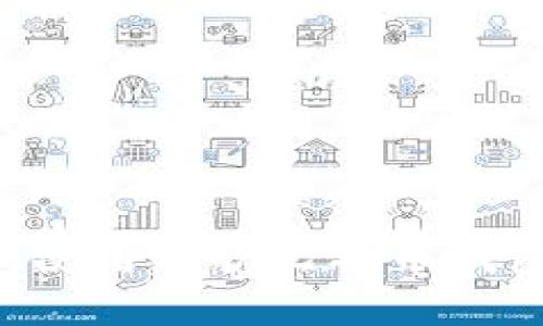 如何下载和使用谷歌比特币钱包：新手指南